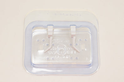 Scanlan 1001-501 VASCU-STATT (x)